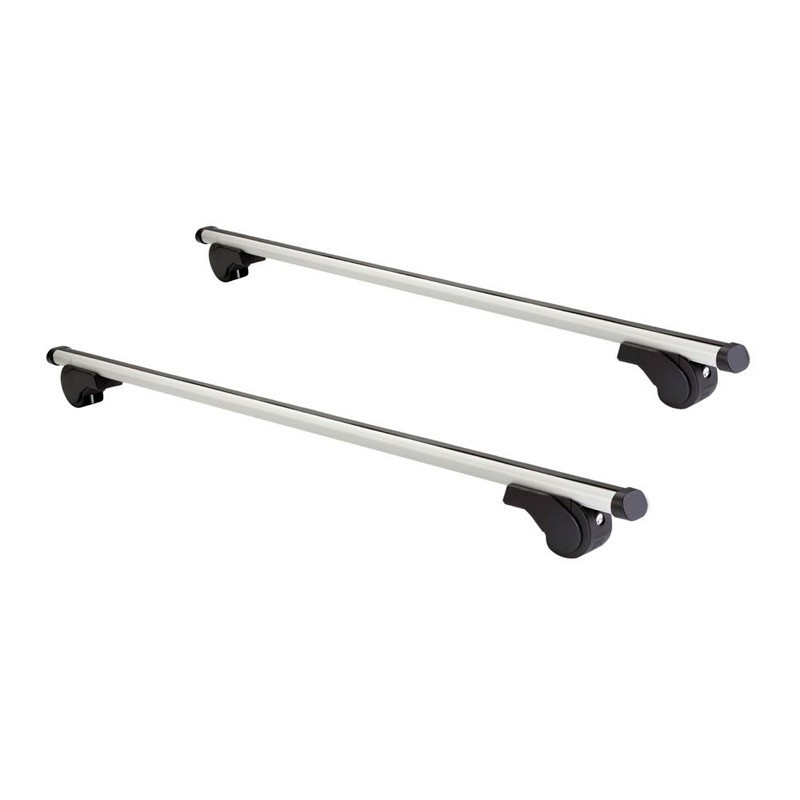 OEM Tagbøjler 7914051 fra Twinny Load
