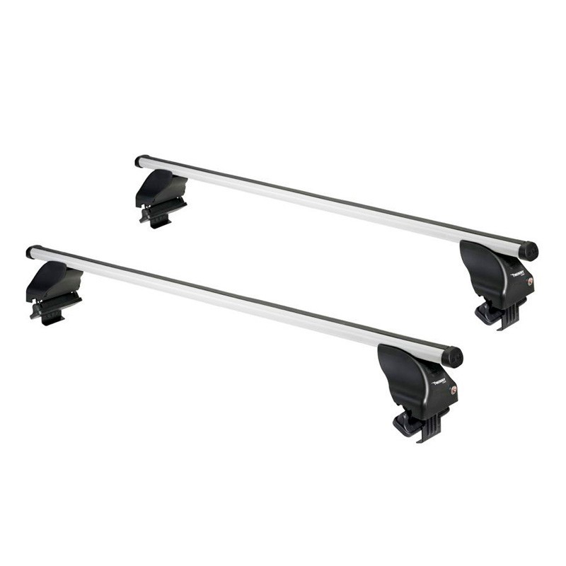OEM Tagbøjler 7914054 fra Twinny Load