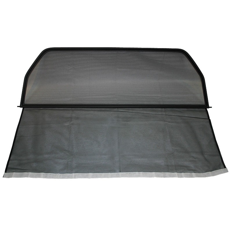 OEM Vindafledere 1037 fra Weyer