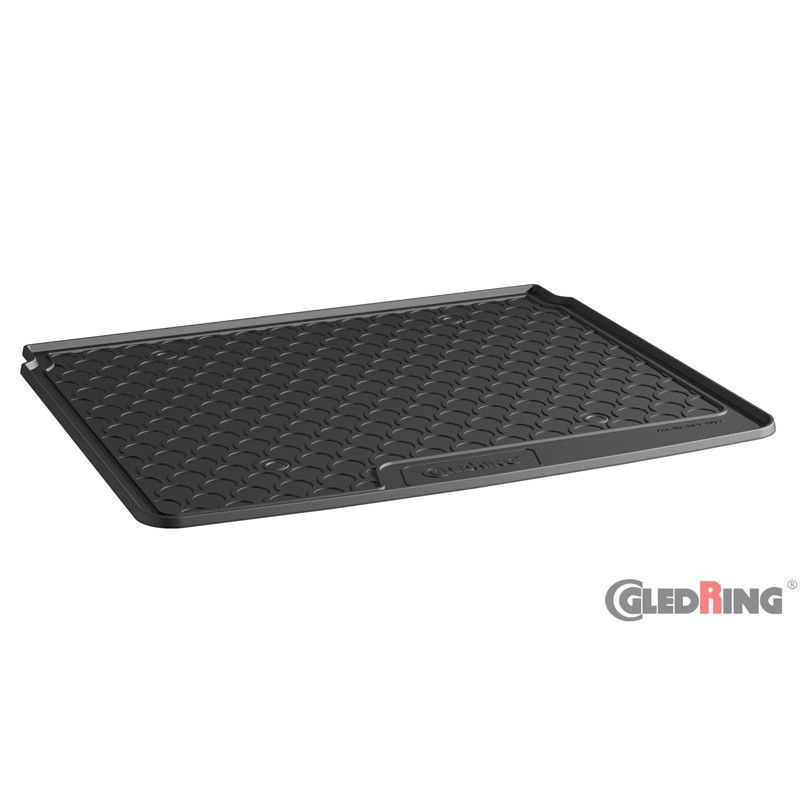OEM Vindafledere 1082 fra Weyer