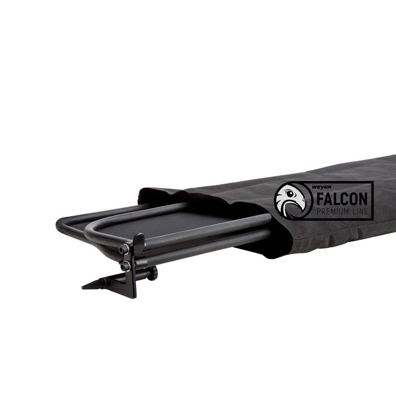 Weyer Vindafledere FALCON Premium Varenummer: 8019 billige