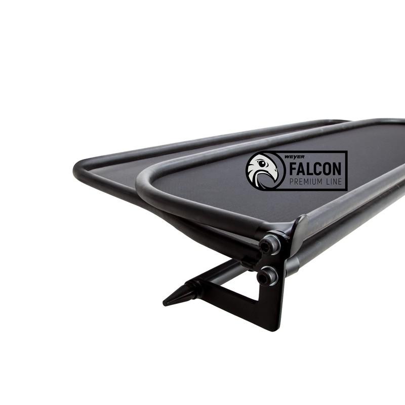 Weyer Vindafledere FALCON Premium Varenummer: 8151 billige