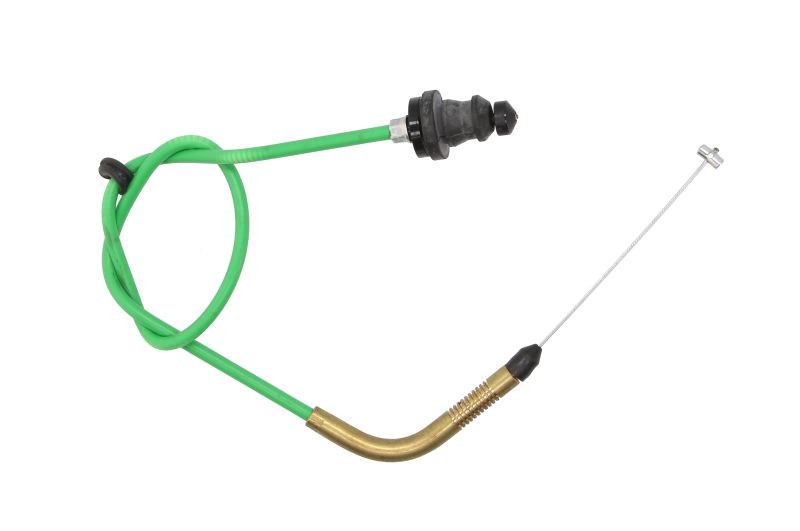 ADRIAUTO Throttle cable Article number: 11.0311.2 cheaply