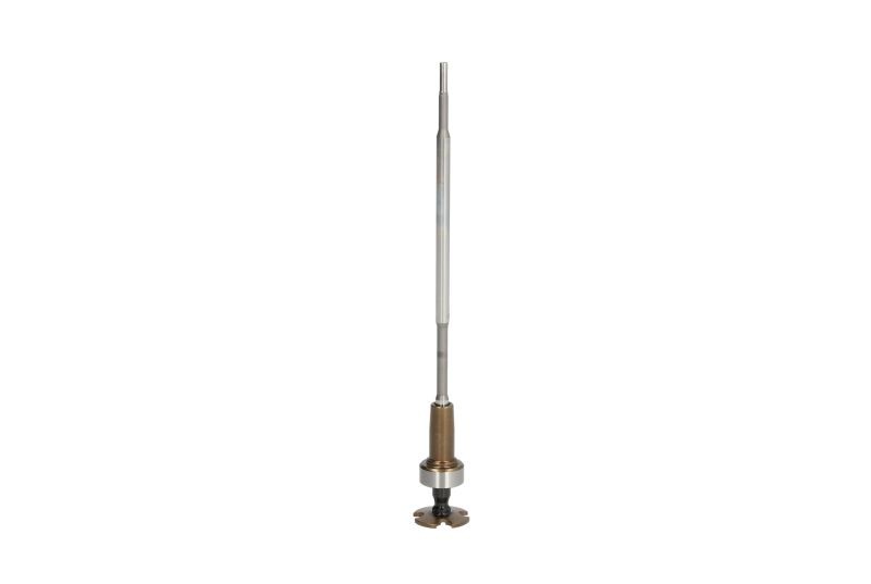 ENGITECH ENT250547 Repair Kit, common rail system DUCATO 2.3 JTD 126 PS Diesel