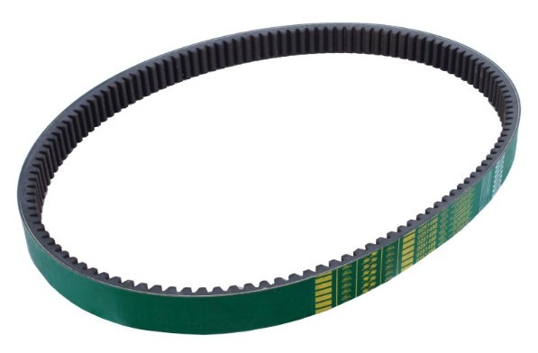 GATES Kilerem Varenummer: 0251498 billige
