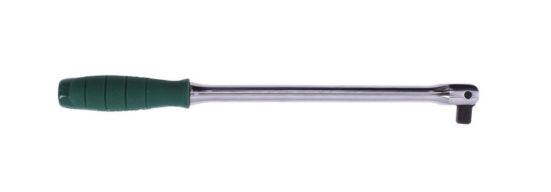 HANS Tape Wrench Article number: 4700G-15 cheaply