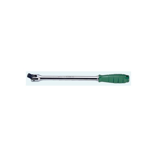HANS Tape Wrench Article number: 4700G-18 cheaply
