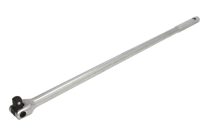 HANS Tape Wrench Article number: 4700N-24 cheaply