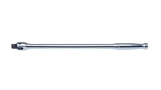 HANS Tape Wrench Article number: 4700P-24 cheaply