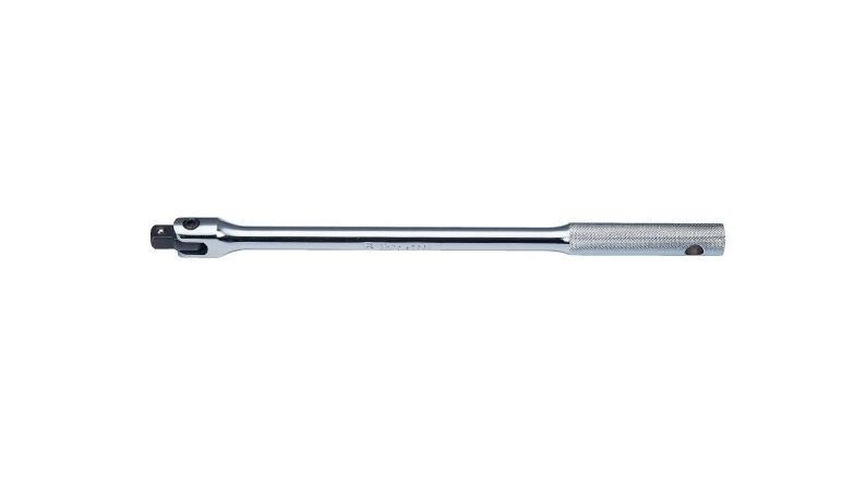 HANS Tape Wrench Article number: 6700N cheaply