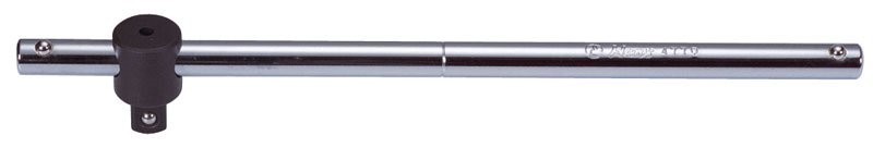 HANS Tape Wrench Article number: 6770 cheaply