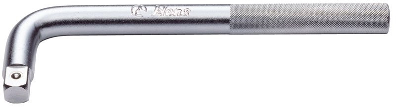 HANS Tape Wrench Article number: 6777-12 cheaply
