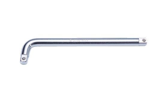 HANS Tape Wrench Article number: 6777-18V cheaply