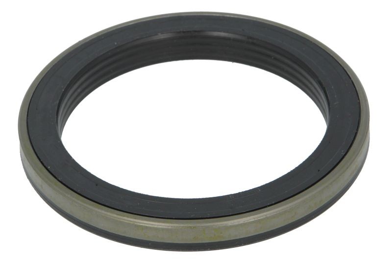 DENSO 097397-0010 Repair Kit, common rail system COROLLA 2.0 D-4D (CDE120R_, CDE120L_) 116 PS Diesel 2007
