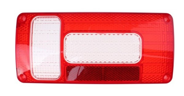 Twinny Load Adaptor, aksel (cykleholder) Varenummer: 3764512 billige