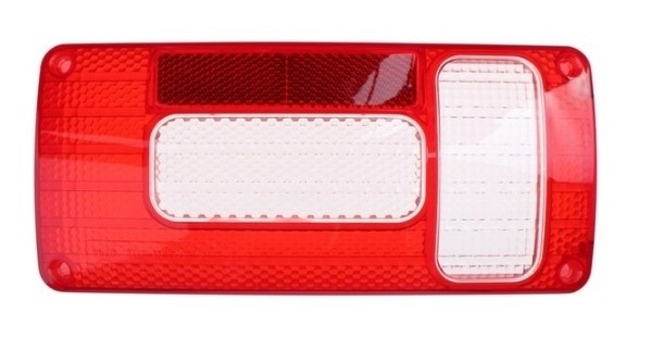 Twinny Load Adaptor, aksel (cykleholder) Varenummer: 3764513 billige