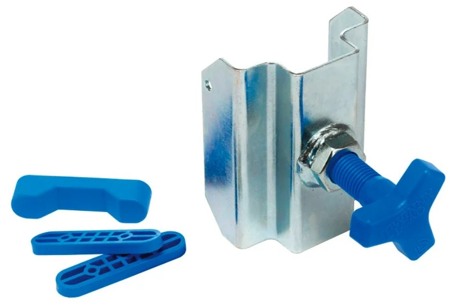 Twinny Load Adaptor, aksel (cykleholder) Varenummer: 629902725 billige