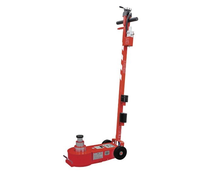 KUNZER Donkraft Varenummer: AJ-45T3GFL billige
