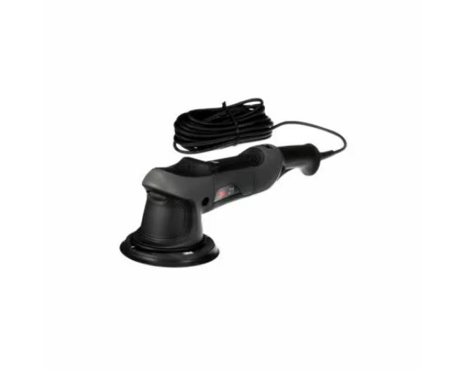3M Poleringsmaskine Varenummer: 34103E billige