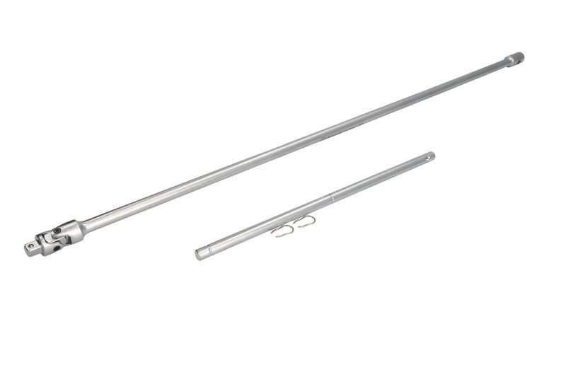 HANS Tape Wrench Article number: 10286-20 cheaply