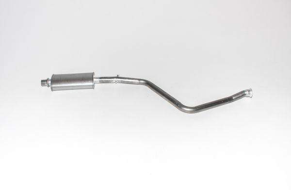VEGAZ Middle silencer Article number: PGS-180 cheaply