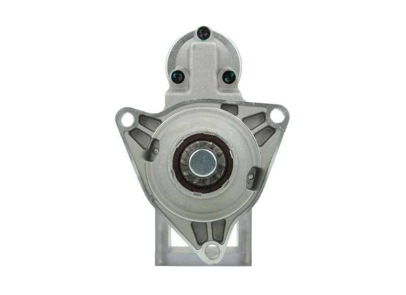 BV PSH Alternator Article number: 225.564.090.340 cheaply