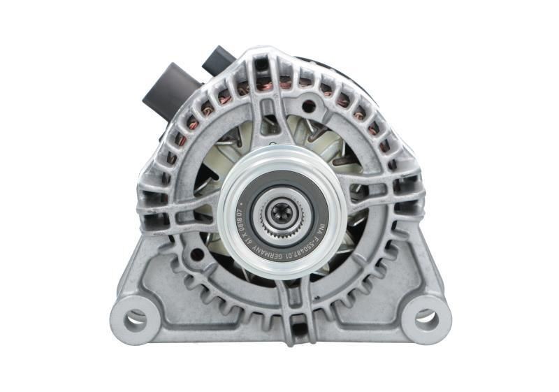 BV PSH Alternator Article number: 225.564.090.346 cheaply