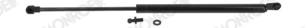 MONROE Tailgate strut Article number: ML6585 cheaply