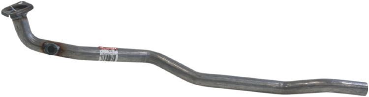 BOSAL Exhaust Pipe Article number: 750-343 cheaply