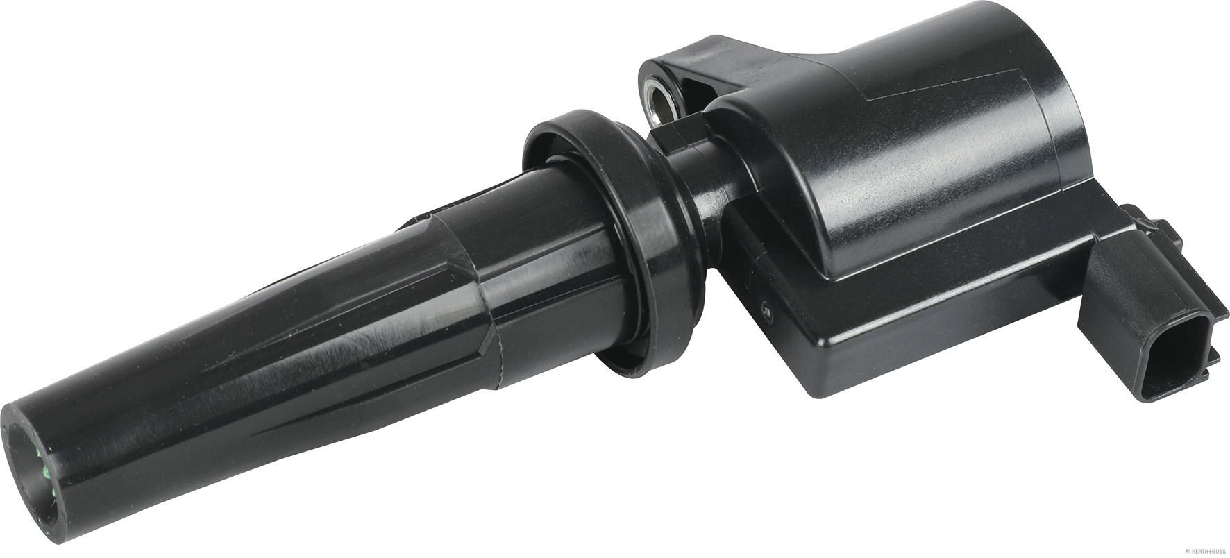 HERTH+BUSS ELPARTS Ignition coil Article number: 19050120 cheaply