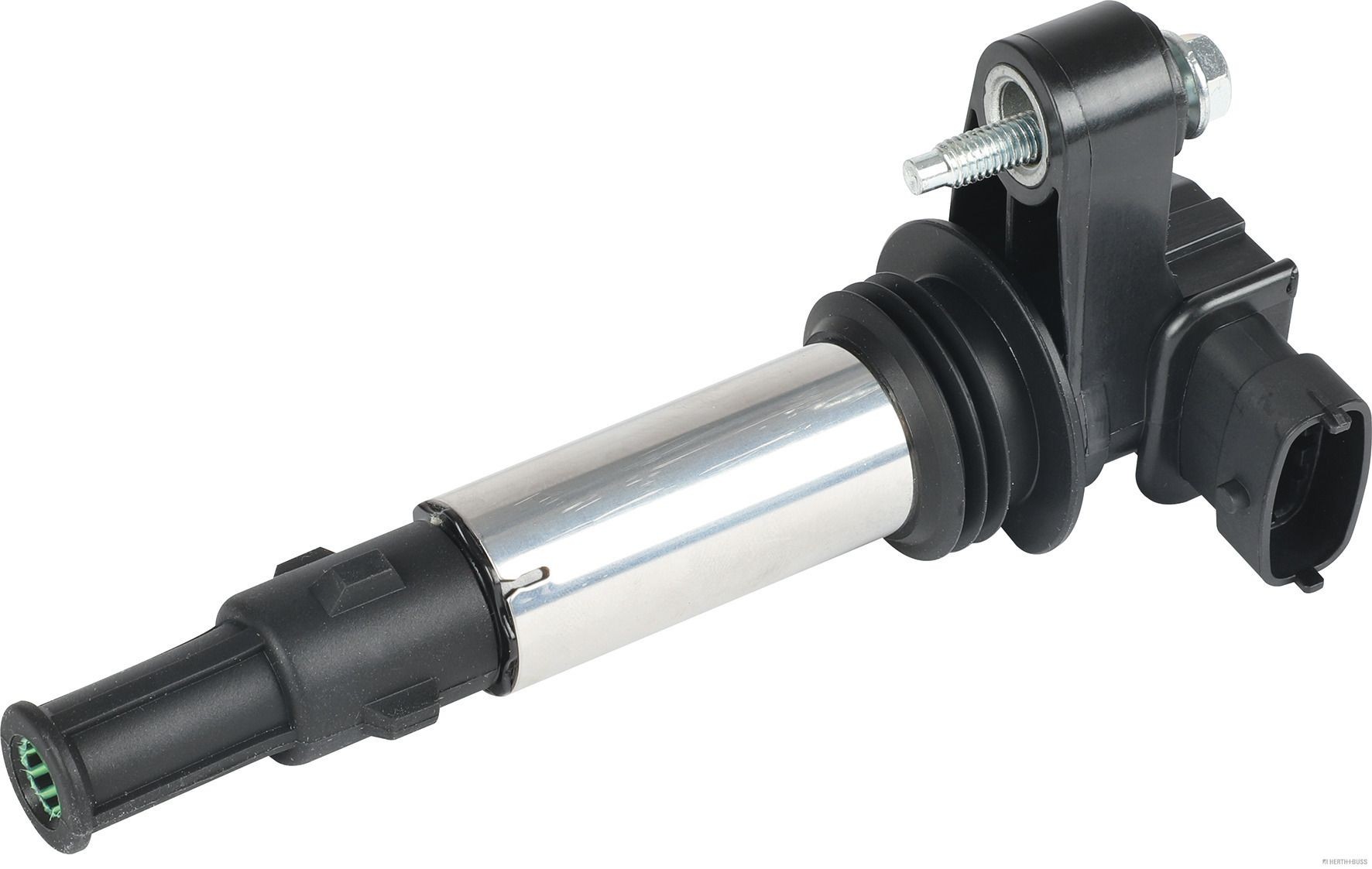 HERTH+BUSS ELPARTS Ignition coil Article number: 19050140 cheaply