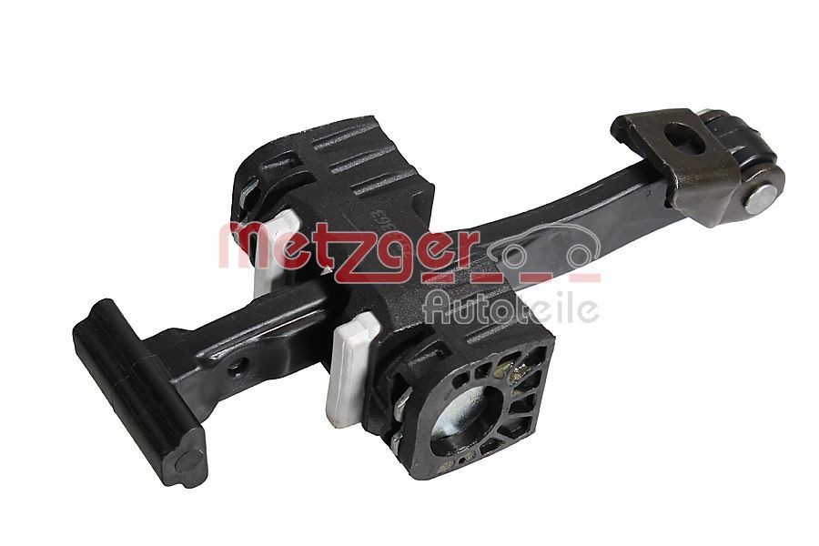 METZGER 2312363 Uksekinnitaja 3. Seeria M3 CS 460 HP Bensiin 2018