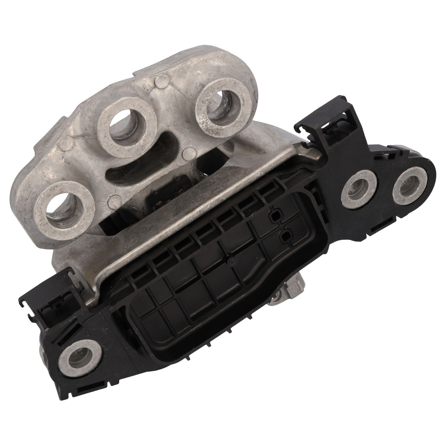 FEBI BILSTEIN Engine mount Article number: 194613 cheaply
