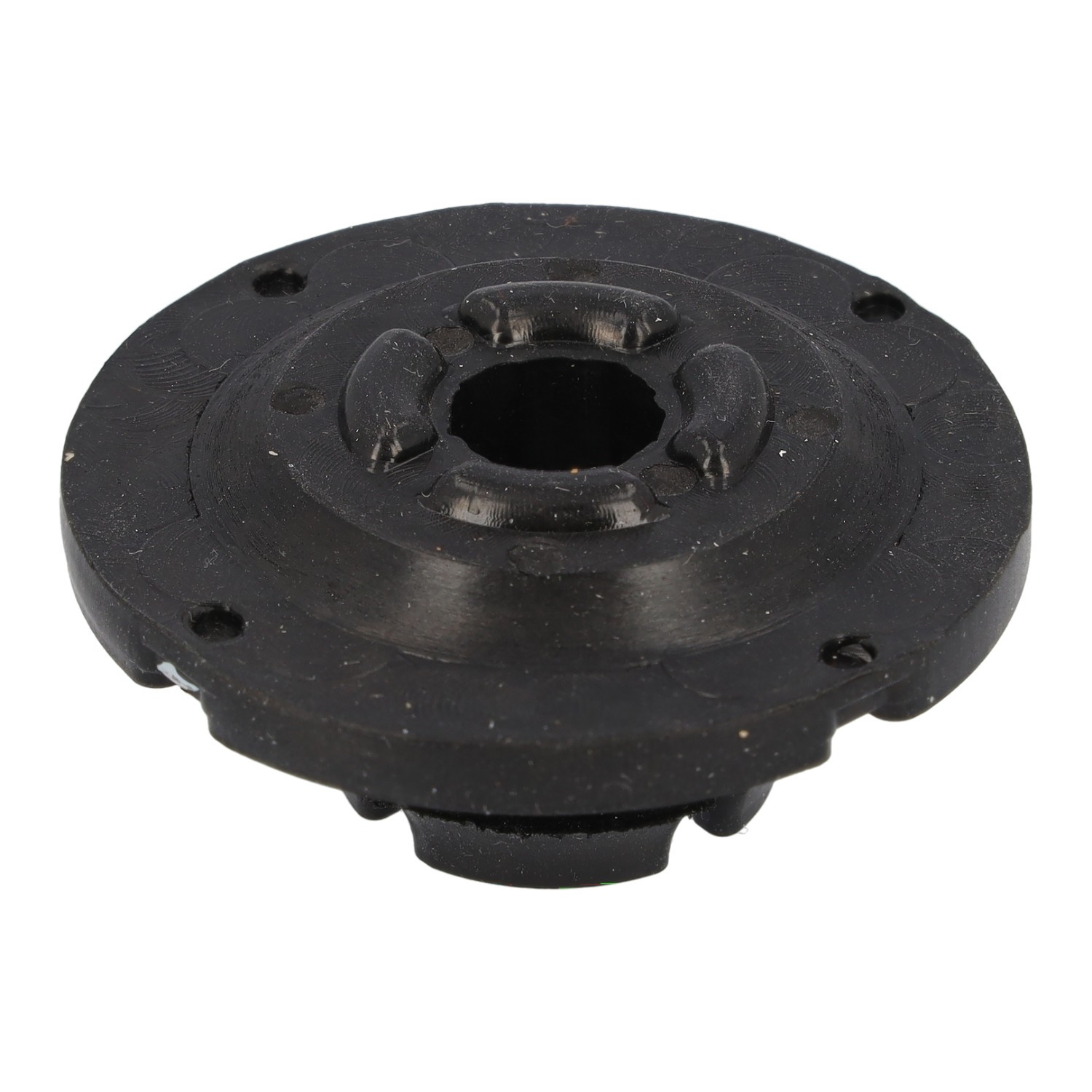 FEBI BILSTEIN 194830 Paigutus, radiaator KANGOO 1.3 TCe 100 (FJMA) 102 HP Bensiin