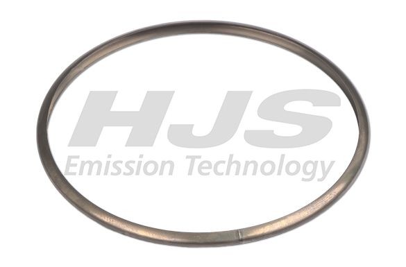 HJS Seal, exhaust pipe Article number: 83 23 6693 cheaply