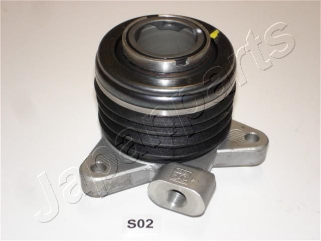 JAPANPARTS Survelaager Artikli number: CF-S02 soodsalt