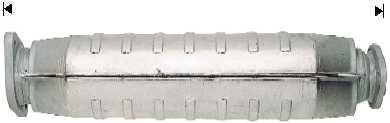 VEGAZ Catalytic converter Article number: RK-952 cheaply