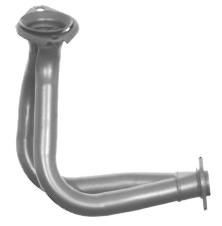 VEGAZ Exhaust Pipe Article number: RR-270 cheaply