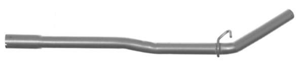 VEGAZ Exhaust Pipe Article number: RR-272 cheaply