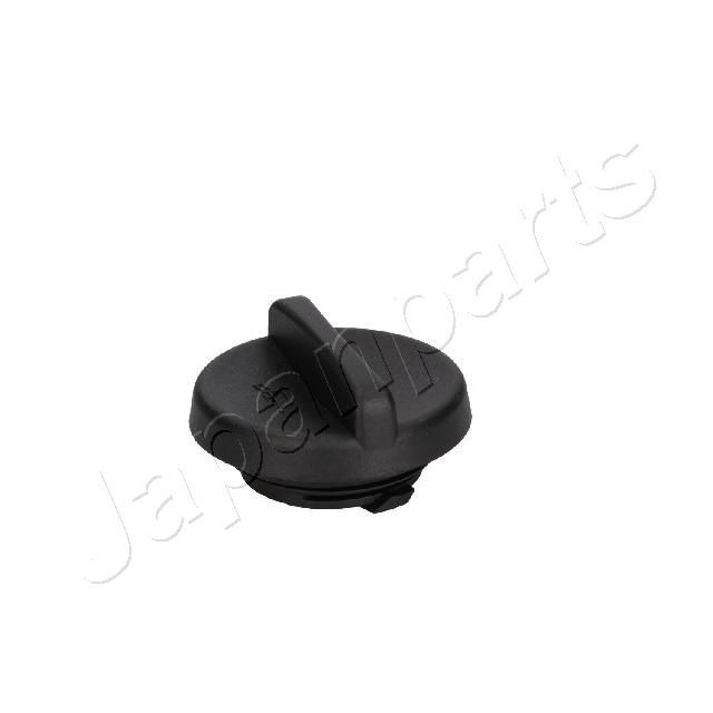 JAPANPARTS Låg, oliepåfyldningsstuds Varenummer: KO-031 billige