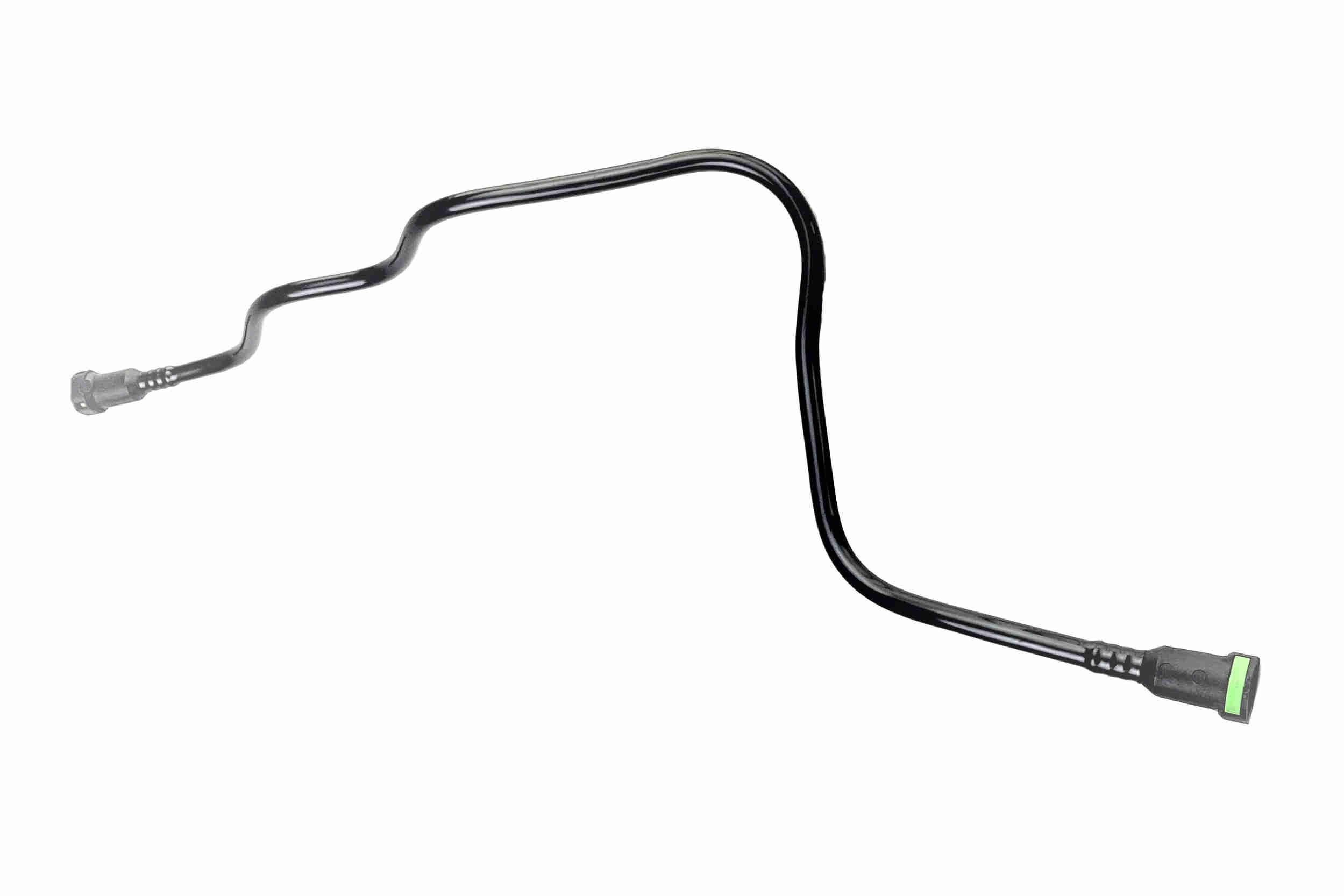 VAICO Fuel Line Article number: V22-1345 cheaply