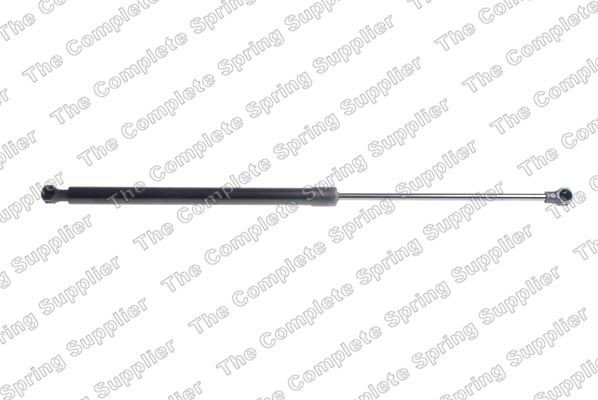 LESJÖFORS Tailgate strut Article number: 8115674 cheaply