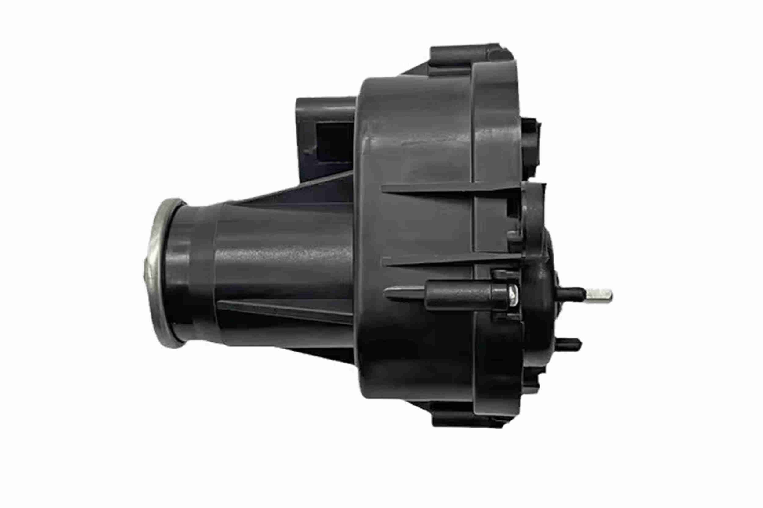 VEMO V30-77-0067 Control, swirl covers (induction pipe) C-Class C 180 CGI 1.8 (204.249) 156 PS Petrol 2014