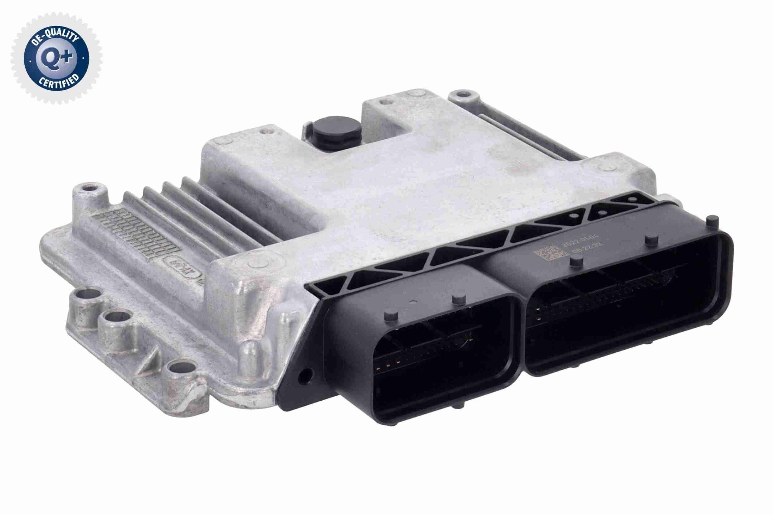 VEMO Styreenhed, motormanagement Varenummer: V40-71-0024 billige