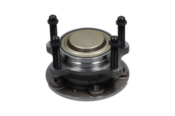 KAVO PARTS Wheel bearing kit Article number: WBK-10099 cheaply