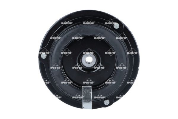 NRF Driven Plate, magnetic clutch compressor Article number: 380834 cheaply