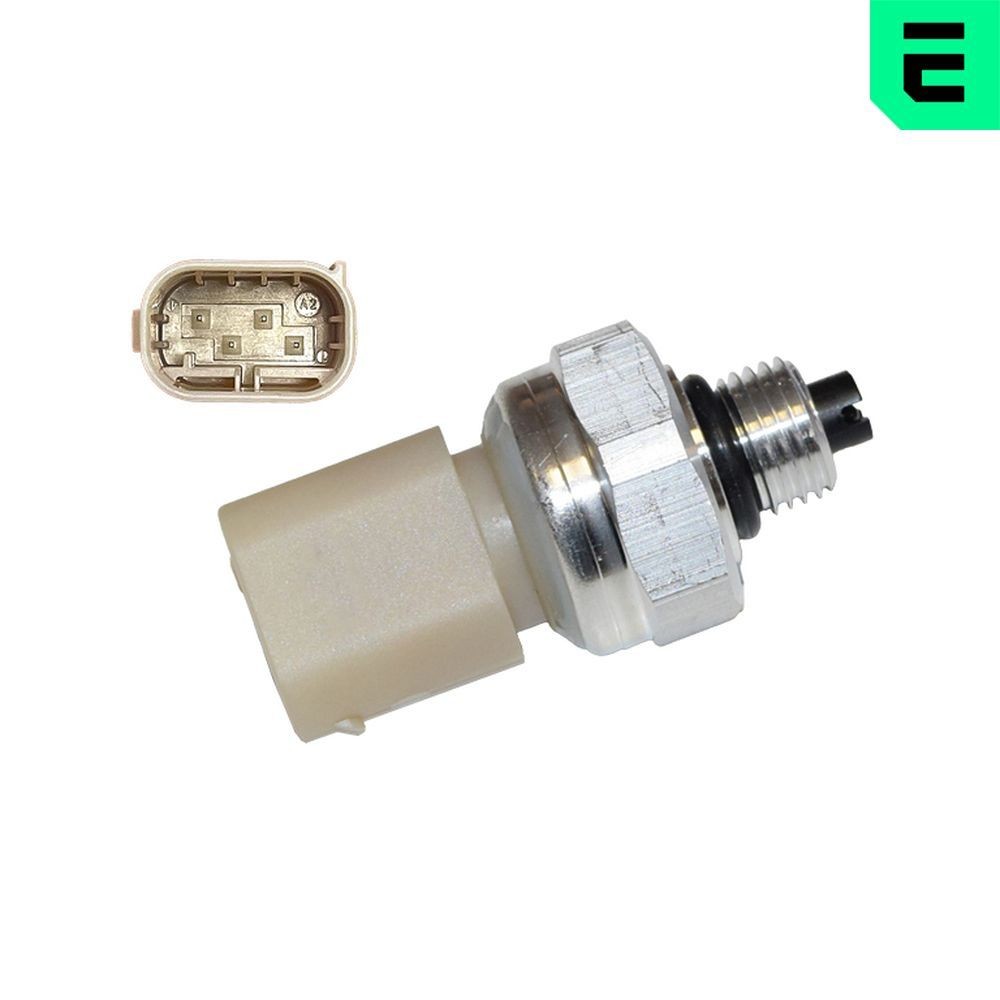 ERA Air conditioning pressure switch Article number: 331081 cheaply