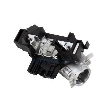 MEAT & DORIA 28109 Steering Lock TRANSPORTER ABT e-Caravelle 113 PS Electric 2024
