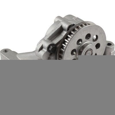 JP GROUP Oil Pump Article number: 1113105600 cheaply