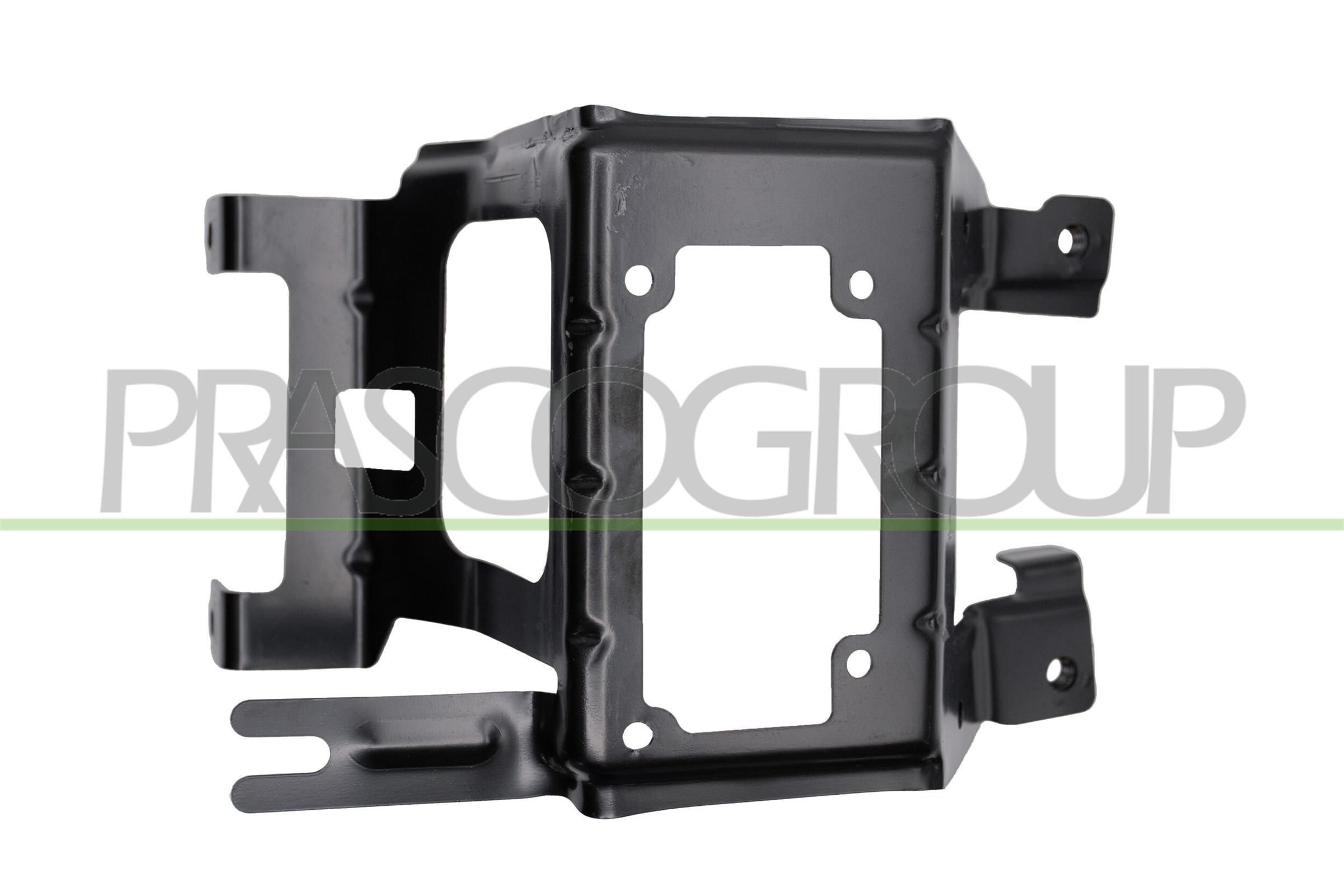 PRASCO ME0453701 Holder, parking assist sensor E-Class E 200 CDI / BlueTEC 2.2 (212.205, 212.206) 136 PS Diesel 2016